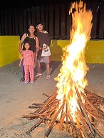 Hideaway Beach Resort