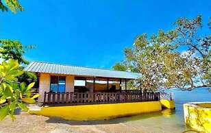 Hideaway Beach Resort