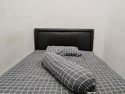 MyKost Palupuh Valley Syariah