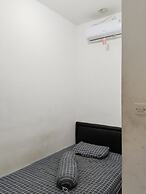 MyKost Palupuh Valley Syariah