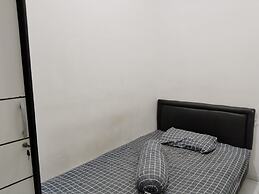 MyKost Palupuh Valley Syariah