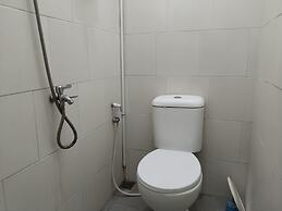 MyKost Palupuh Valley Syariah