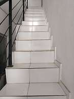 MyKost Palupuh Valley Syariah