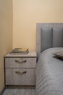 HB apartments Opera II