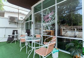 Ekkamai Buds & Beds - 420 Hostel