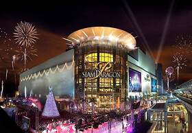 Ekkamai Buds & Beds - 420 Hostel