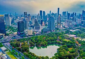 Ekkamai Buds & Beds - 420 Hostel