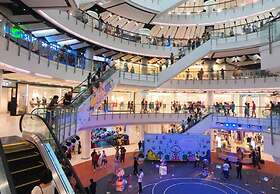 Ekkamai Buds & Beds - 420 Hostel