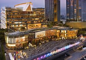 Ekkamai Buds & Beds - 420 Hostel