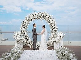 Platinum Hotel Jimbaran Beach Bali