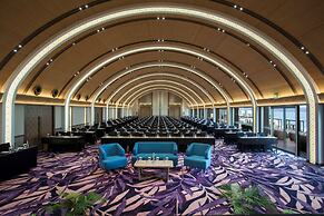 Platinum Hotel Jimbaran Beach Bali