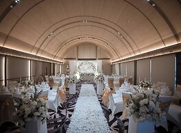 Platinum Hotel Jimbaran Beach Bali