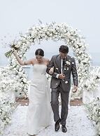 Platinum Hotel Jimbaran Beach Bali