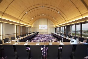 Platinum Hotel Jimbaran Beach Bali