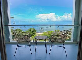 Platinum Hotel Jimbaran Beach Bali