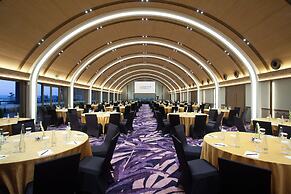 Platinum Hotel Jimbaran Beach Bali