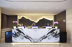 Platinum Hotel Jimbaran Beach Bali