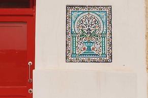 Barakka Garden Studio