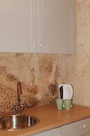 Barakka Garden Studio