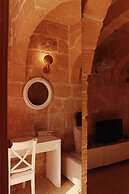 Barakka Garden Studio