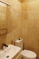 Barakka Garden Studio