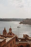 Barakka Garden Studio