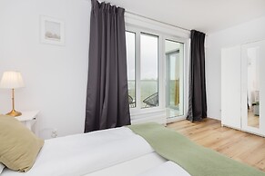 Przystań Letnica Apartment by Renters