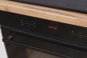 Przystań Letnica Apartment by Renters