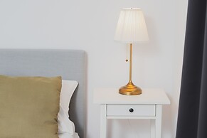 Przystań Letnica Apartment by Renters