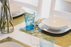 Przystań Letnica Apartment by Renters