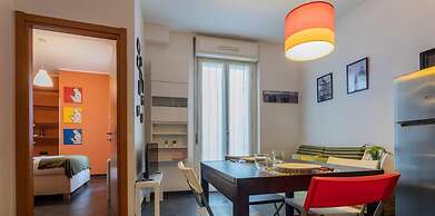 Sui Tetti di Torino by Wonderful Italy