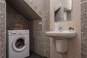 Sui Tetti di Torino by Wonderful Italy