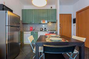 Sui Tetti di Torino by Wonderful Italy