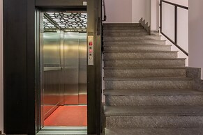 Sui Tetti di Torino by Wonderful Italy