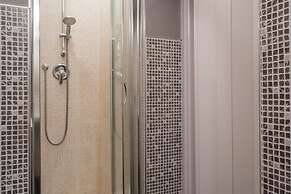 Sui Tetti di Torino by Wonderful Italy