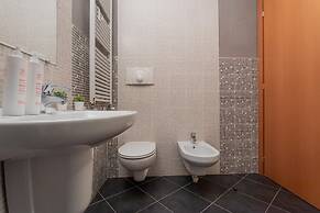 Sui Tetti di Torino by Wonderful Italy