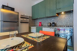 Sui Tetti di Torino by Wonderful Italy