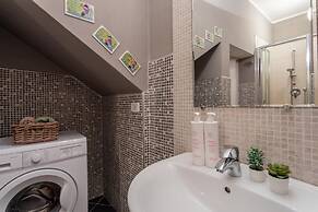 Sui Tetti di Torino by Wonderful Italy