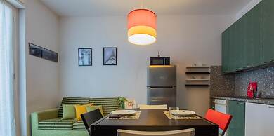 Sui Tetti di Torino by Wonderful Italy