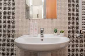 Sui Tetti di Torino by Wonderful Italy