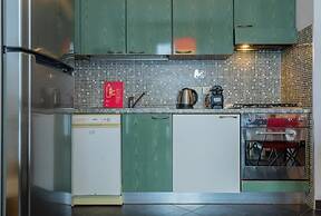 Sui Tetti di Torino by Wonderful Italy