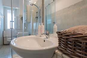 Green Forest by Wonderful Italy