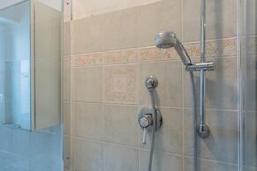 Green Forest by Wonderful Italy