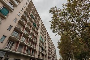 Green Forest by Wonderful Italy