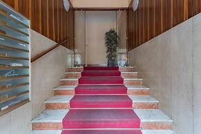 Green Forest by Wonderful Italy