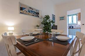 Green Forest by Wonderful Italy