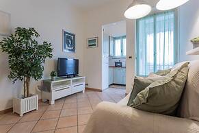 Green Forest by Wonderful Italy