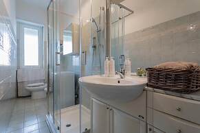 Green Forest by Wonderful Italy