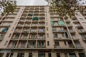 Green Forest by Wonderful Italy