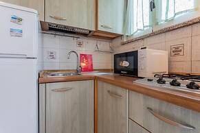 Green Forest by Wonderful Italy